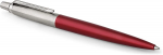 Pastapliiats Parker Jotter Kensington Red CT - 1953241