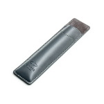 Grafiit&uuml;mbrisega pliiatsi&uuml;mbris - 2216948