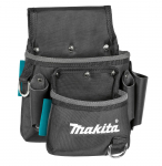 Makita E-15198 kahekambriline tasku