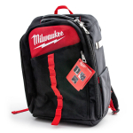 Milwaukee Premium seljakott 4932464834