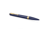 Parker Meridian sinine GT pastapliiats &ndash; 2231411