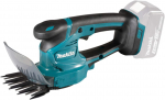 Makita DUM111ZX 110mm Li-Ion 18V LXT akutoitega muruk&auml;&auml;rid