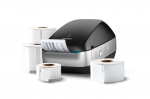 DYMO LabelWriteri juhtmevaba Etiketiprinter (2000931)