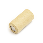 HSC-3000 1.2V 3000mAh NiMH aku - HR-SCU, HHR-200SCR, HHR-260SCR, HHR-300SCP