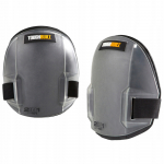 ToughBuilt 2-in-1 p&otilde;lvekaitsmed TB-KP-101