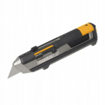 ToughBuilt multifunktsionaalne nuga TB-H4S2-03