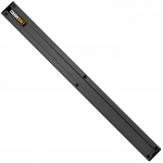 ToughBuilt TB-53 seinariba/organisaator