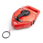 Milwaukee m&auml;rgistusjuhe 45 m spoolil