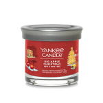 Yankee Candle Big Apple Christmas l&otilde;hnak&uuml;&uuml;nal 122 g.