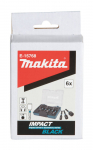 MAKITA E-15768 Komplekt 6 1/4 l&ouml;&ouml;gimuhvi