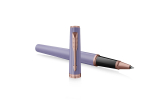 Parker Meridian lilla PGT korgiga pastapliiats &ndash; 2247768