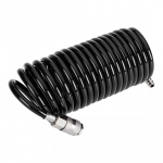 Neotools 12-074-1 survevoolik 8,0 &times; 12 mm