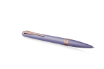 Parker Meridian lilla pastapliiats PGT &ndash; 2247769