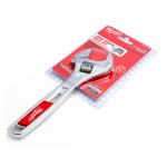 Reguleeritav mutriv&otilde;ti 200 mm, 30 mm ulatus Milwaukee 48227408