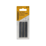 Noatera 3x10 tk. Toughbuilt TB-H4S30-80