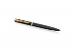 Waterman Impression must pastapliiats GT - 2225501
