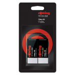 Komplekt Tikky Eraser White 30- 2 tk. - 2221257