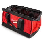 T&ouml;&ouml;riistakott, suurus S Milwaukee 4931416739