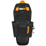 Toughbuilt tehniku tasku TB-CT-36-M7