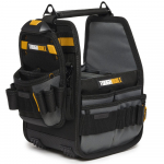 Toughbuilt t&ouml;&ouml;riistakott TB-CT-180-8
