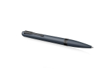 Parker Meridian sinine pastapliiats BT &ndash; 2247781