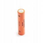 Aku Panasonic HHR-380A 1,2V 3800mAh Typ HR-4/3AU, 350AFH, 360AFH, 380AFH