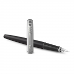 T&auml;itepliiats Parker Jotter Bond Street CT - 2030947