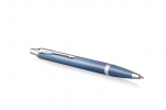 Pastapliiats Parker IM Rituals Turquoise Blue CT - 2203906