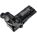 Aku IBD034GA Philips SpeedPro Max Aqua, Max Stick, FC6903, FC6822, FC6826, XC8045, XC8049, XC8149 jaoks.