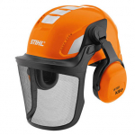 Stihl laste turvakiiver 04204600001