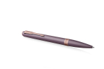 Parker Meridian lilla pastapliiats PGT &ndash; 2247765