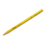 Sharpie China marker kollane - S0305101