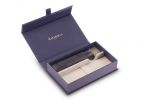 Waterman Premium kinkekarp &uuml;mbrisega - 2195850