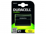 Aku Duracell DRNEL15 7,4 V 1600 mAh Li-Ion - NIKON EN-EL15 / EN-EL15a / EN-EL15e