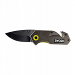Ryobi RFK25T kompaktne kokkupandav nuga
