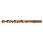 Metallpuur Extreme 5mm DeWalt DT5547-QZ-P1