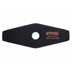 GrassCut Stihl l&otilde;ikekettad 40017133805