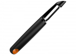 Fiskars liikuva peaga kaabits 1014419
