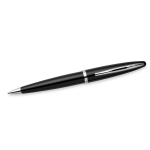 Waterman Car&egrave;ne Sea Black ST Pastapliiats - S0293950