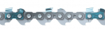 Kett 1/4 P Micro 3 (PM3), 1,1 mm - 30cm
