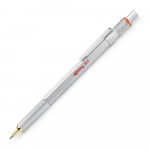 Pastapliiats Rotring 800 M Silver - 2032580