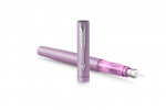T&auml;itepliiats Parker Vector XL Lilac (M) - 2159748