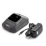 Hetronic Mini Laadija 98108570.A 230V akudele HE900, 68300600, 68300900, 68300940, 68300990, KH550025, RHE3614KG