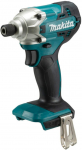 Makita DTD156Z 18V 155Nm 1.4 akutraktoriga l&ouml;&ouml;kpuksiir