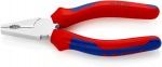 Knipex kombineeritud tangid