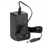 Originaal toiteplokk IMET CR040 230V