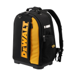 DeWalt t&ouml;&ouml;riistade seljakott