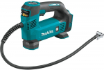 18V LXT DMP180Z akutoitel t&ouml;&ouml;tav minikompressor