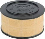 STIHL vildist &otilde;hufilter 11411201600