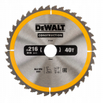 DeWALT puidut&ouml;&ouml;tlemiskettad DT1953-QZ
